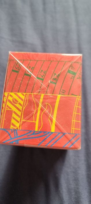 Парфюм Tutti Twilly d'Hermes