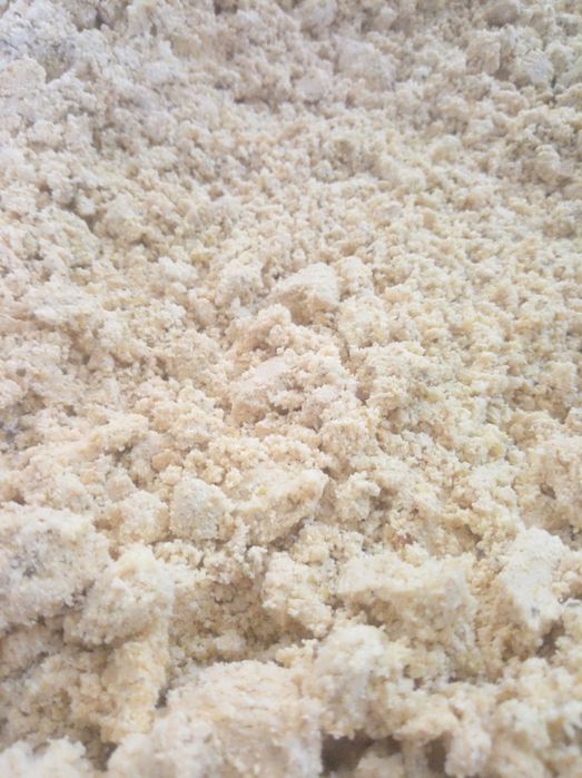 Белок сигирларни сутини купайтирувчи ем