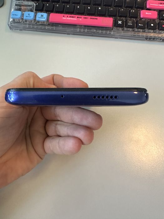 Telefon Allview A20 Max