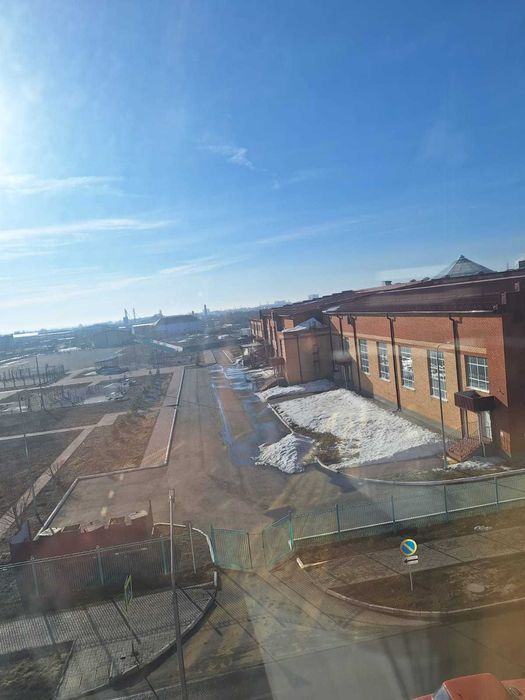 Продажа 2-х комнатной кварт