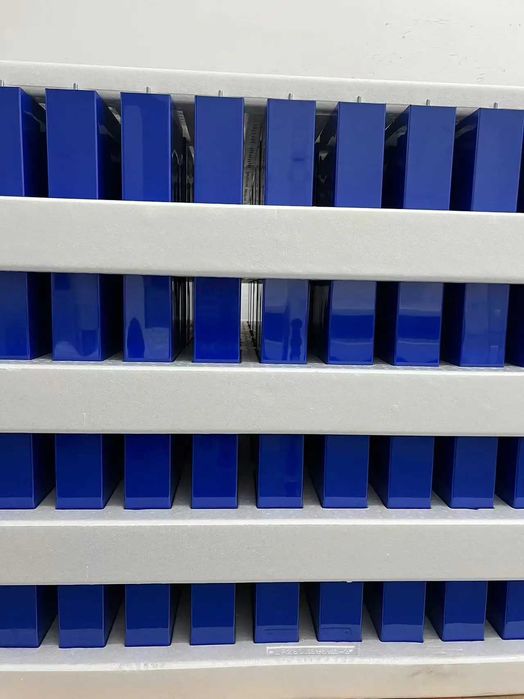 EVE MB31 314 3,2V 333Ah LiFePo4 5 години ПЪЛНА ГАРАНЦИЯ!