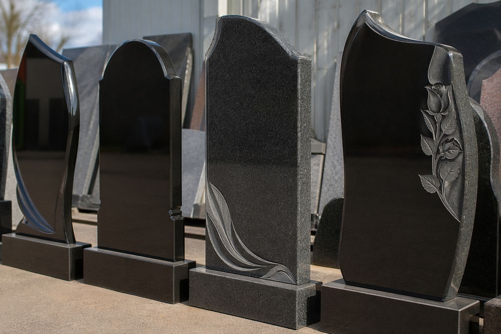 Памятники в Астане