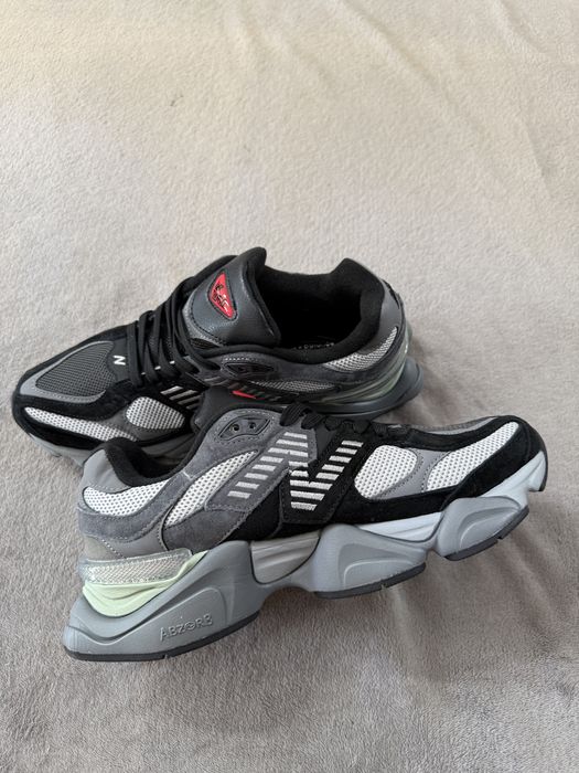 New Balance 9060 42 // 43 // 44 new noi