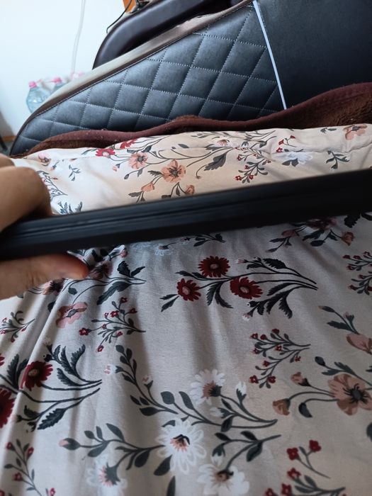 Vand laptop Lenovo t470 slim