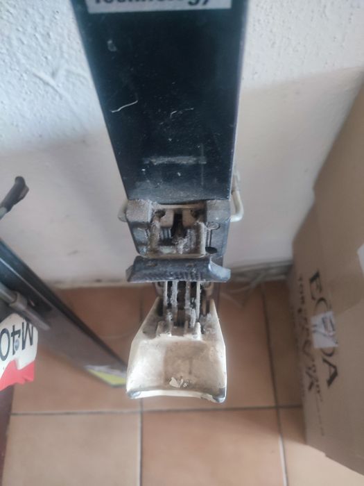 Зимни Ски Action