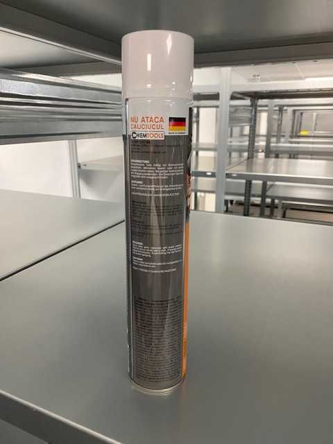 Spray curatat frane 750ml CHEMTOOLS.Curatitor discuri 750ml.Degresant discuri 750ml Profi Ungaria.12 buc/bax.Pret /spray minim 24 buc+Cargus