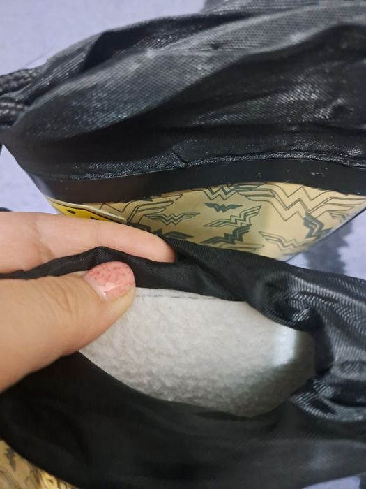 Продам детские резиновые сапоги