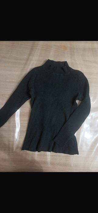 Отдам вещи  даром