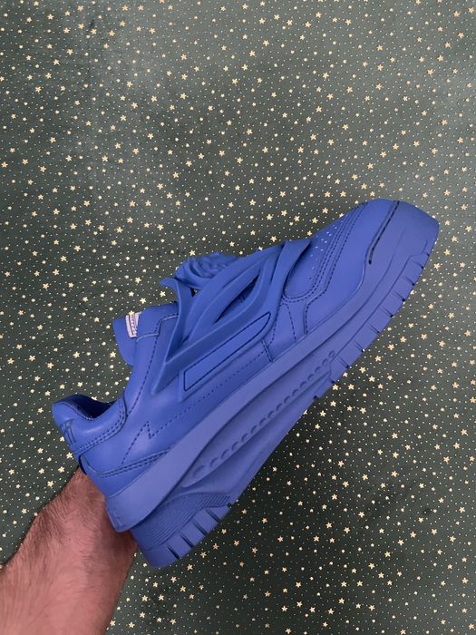 Versace Odissea Blue