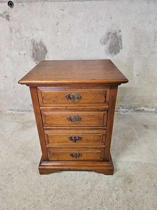 Скрин с обков от месинг (изцяло от масив)