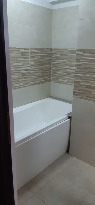 Apartament decomandat