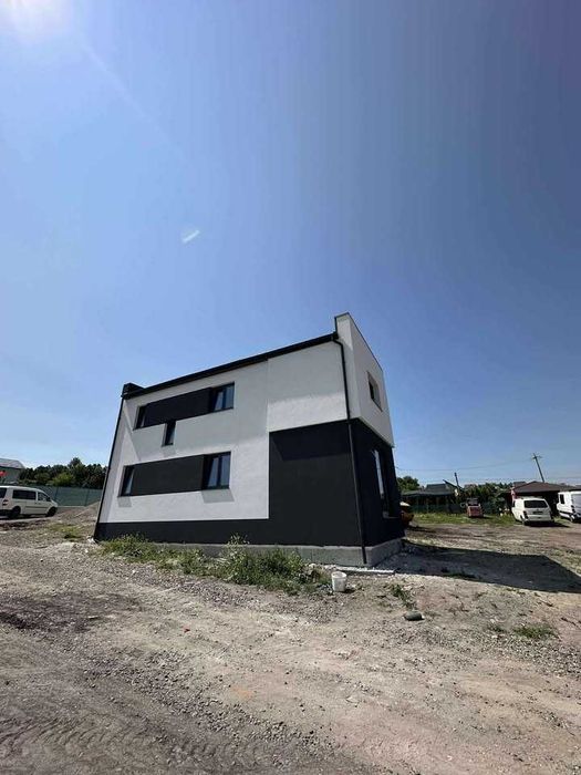 Casa de vanzare Moara