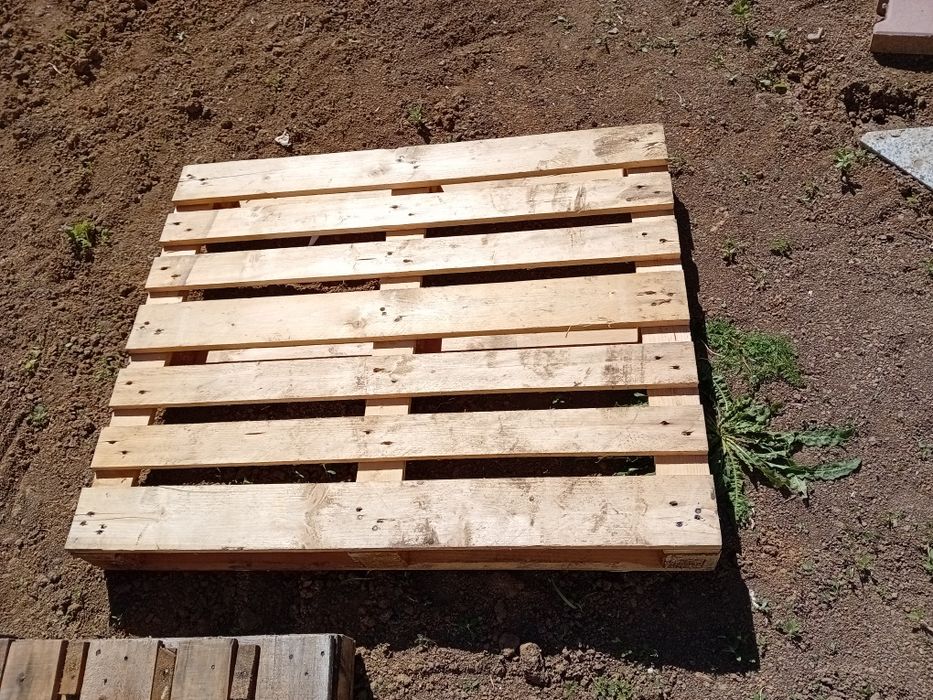 euro palet non palet lemn stare foarte buna paleti 120 110 200 80 90