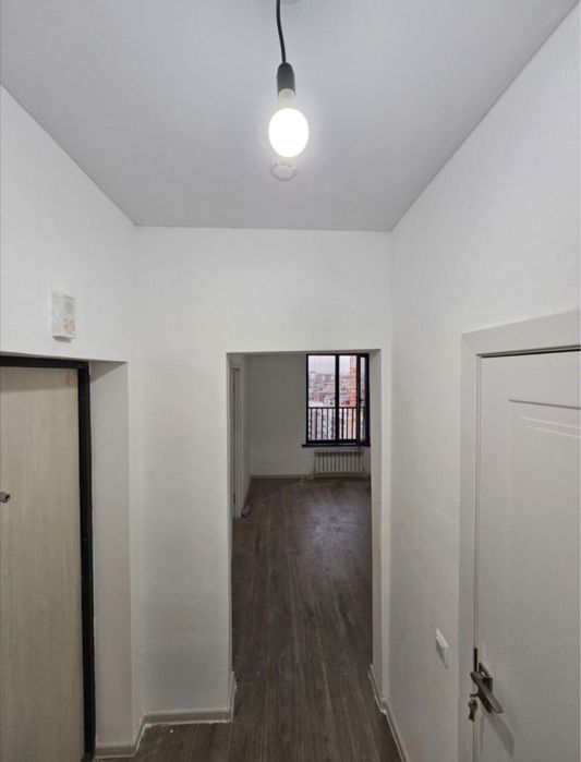 Продажа 1/16/16  Жк Assalom Sohil