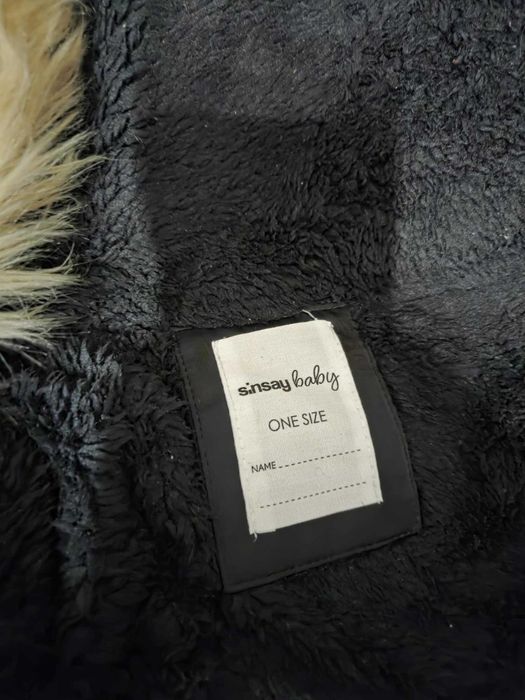 Landou Cybex Gold S Magnolia Pink