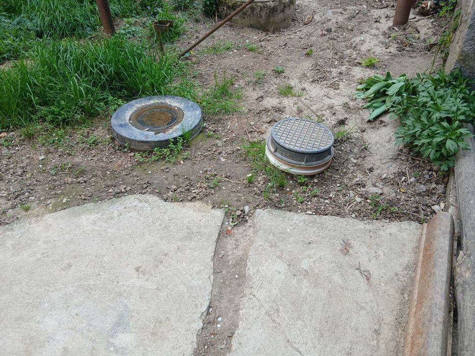 Casa de vanzare, Birtin, Bihor