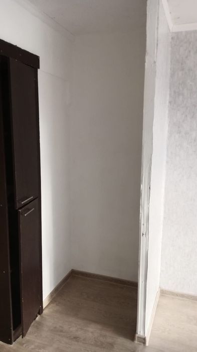 Продам общежитие Изюминка 5200