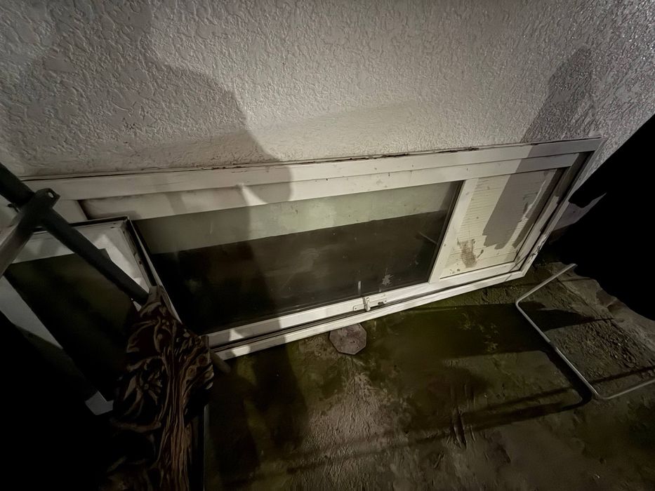 Akfa eshik 2ta 700min