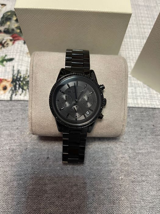 Дамски часовник Michael Kors (промоция)