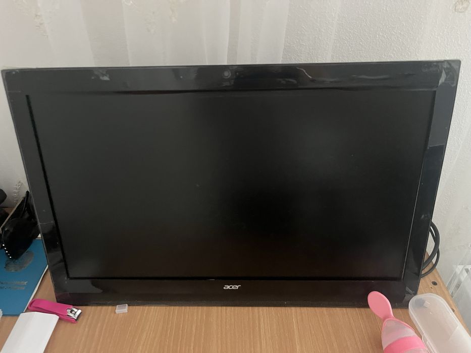 Продам все вместе