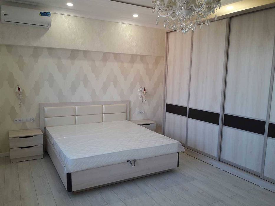 Мебель на заказ не дорого !