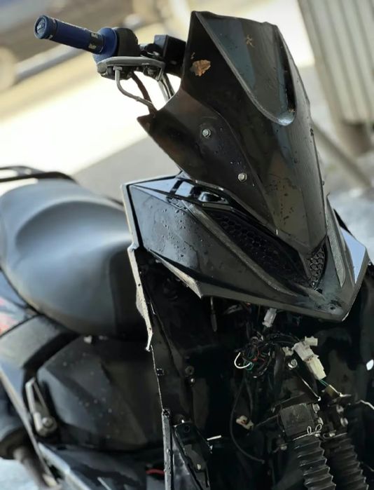 Обмен есть срочно продам