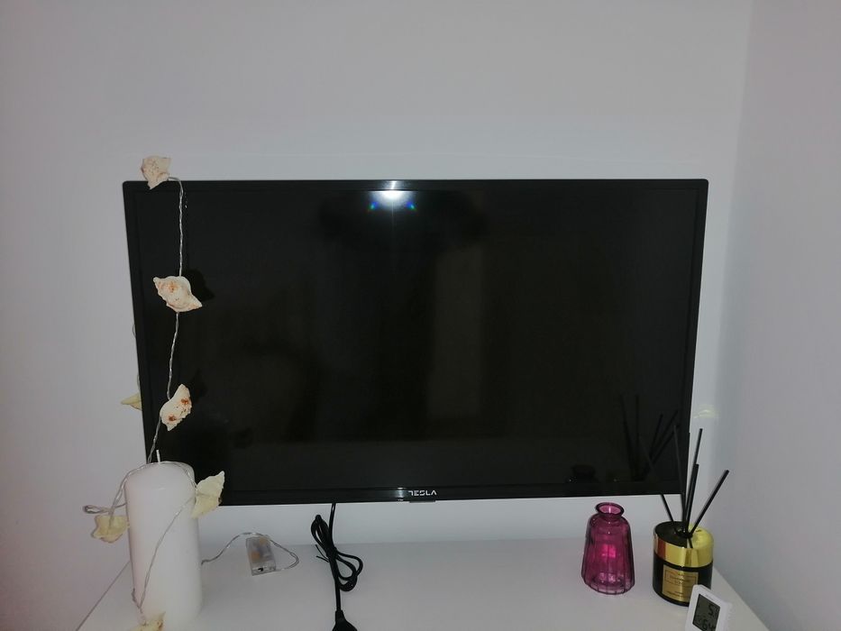 Телевизор Панасоник