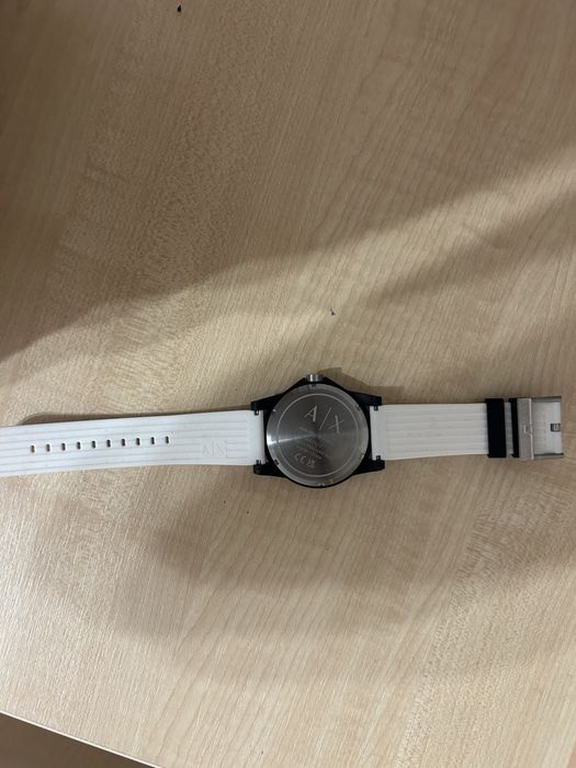 Продам часы оригинал