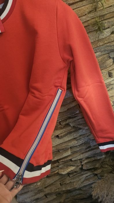Dsquared, KARL LAGERFELD, Rossignol, Emporio Armani
