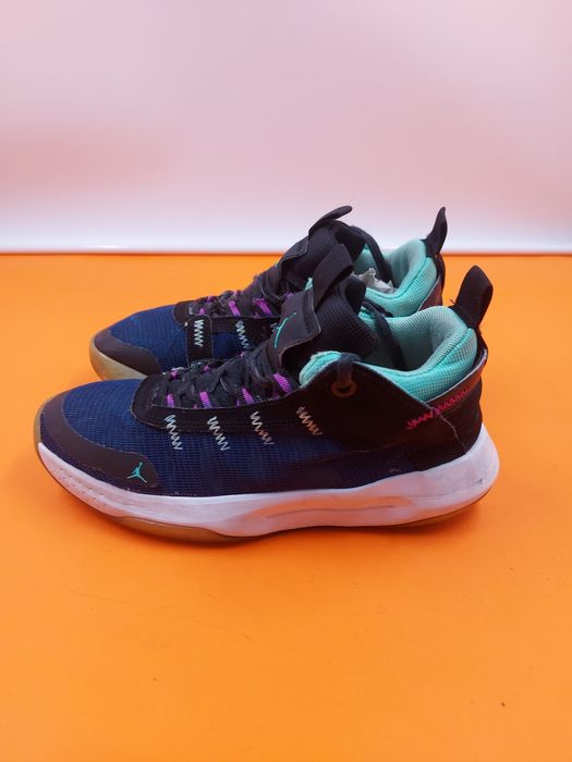 Jordan номер 39 Оригинални мъжки кецове.