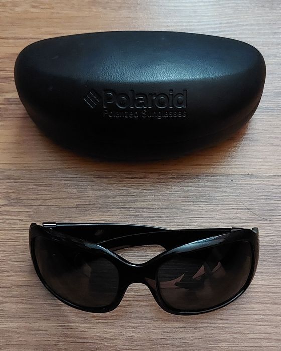 Слънчеви очила RAY-BAN, Armani, Diesel, Polaroid и др.