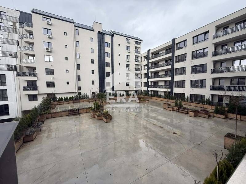 Продава се Тристаен апартамент в Варна, Център - 133 кв.м за 1526 €/кв.м - Снимка #6