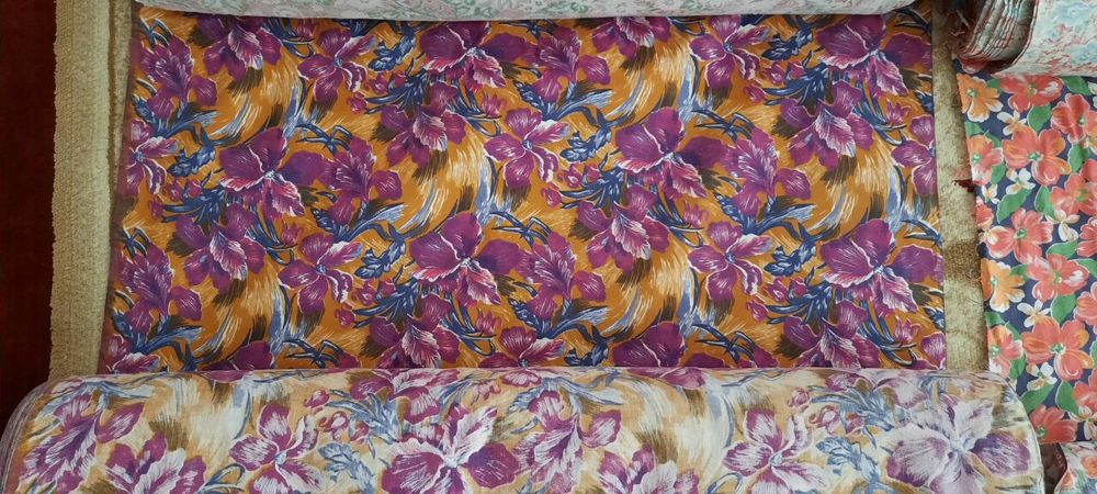 Mato (ткань) чит, тик, диоганал и лас сотилади! ТошТекстиль махсулоти!