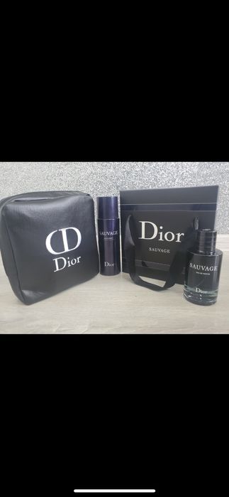 ОРИГИНАЛ... Тест преди да платиш