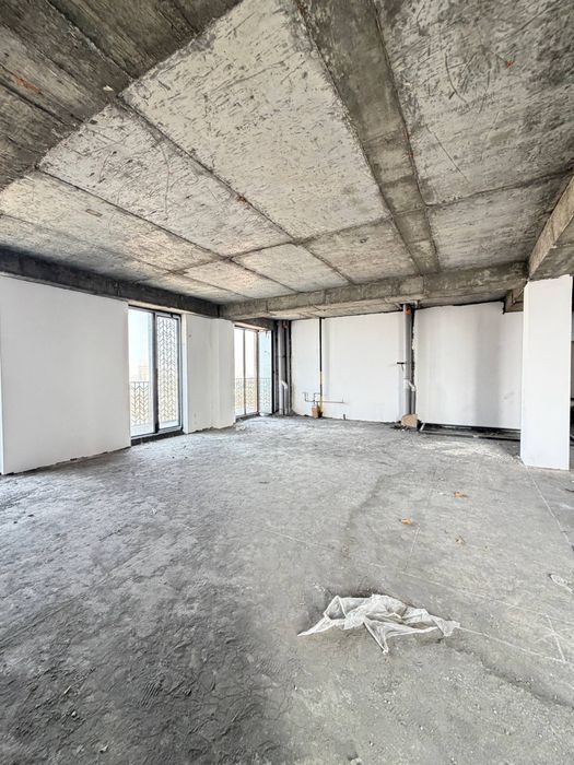 Продаётся квартира Алмазарский район