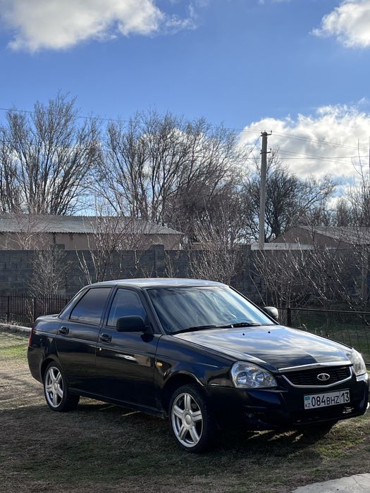 Торусы 16 размер