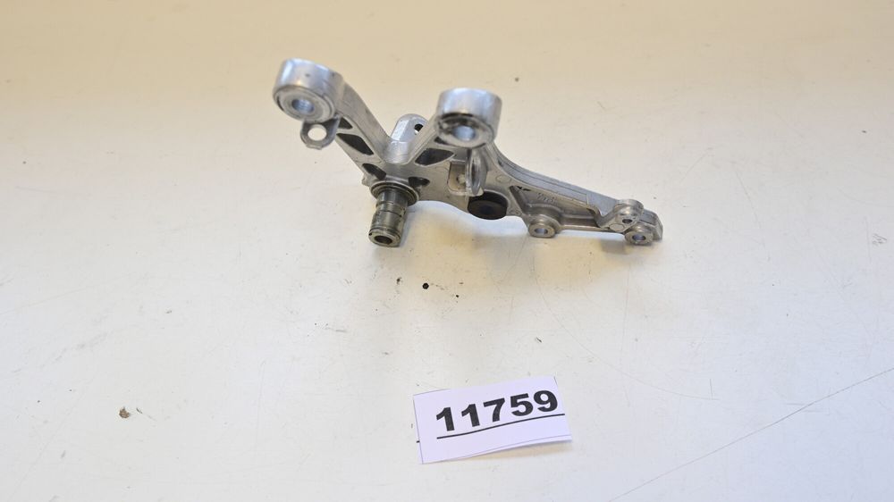 Suport Scarita Fata Dreapta Honda CBR600RR 2007 - 2012