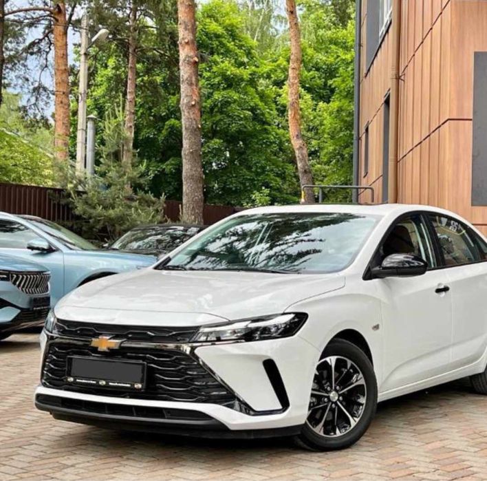 Машины без первоначалки