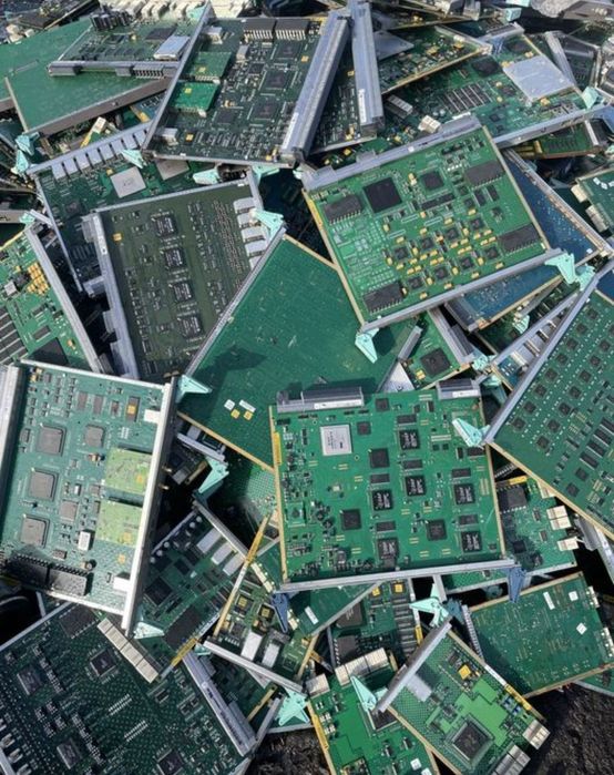 Приём Тех Серебро Алматы