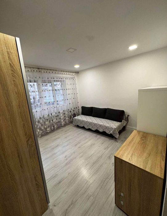 Apartament de inchiriat