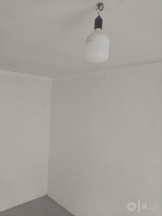 Риэлтор Продам 2 ком 2/2   Спутник -1. Ремонт