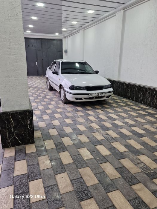 Nexia 1 2006 holati zur