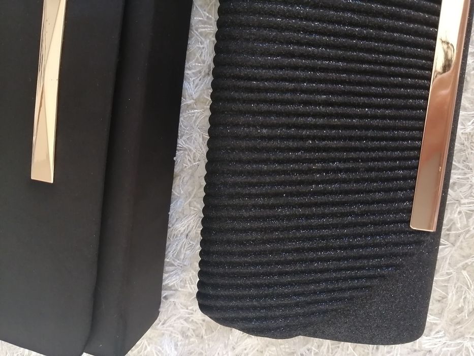 Елегантни клъчове/чанти