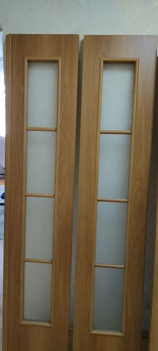 Есіктер сатылады