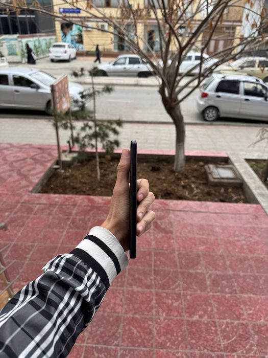 Poco f5 pro 5g ideal