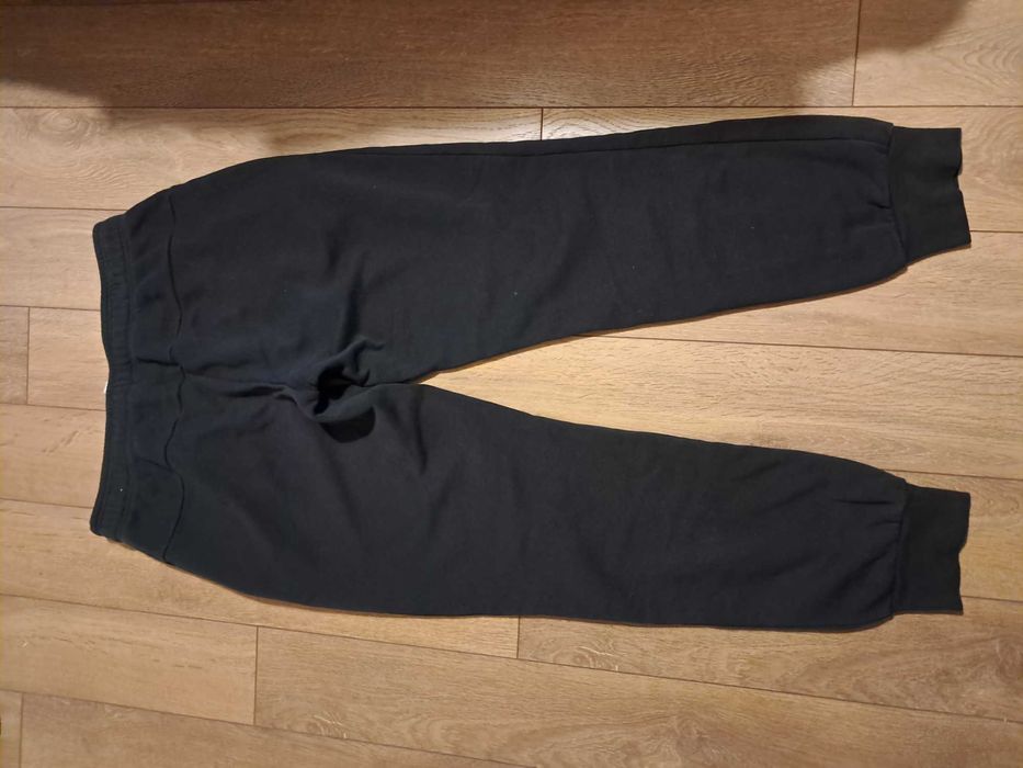 Adidas мъжки анцуг М