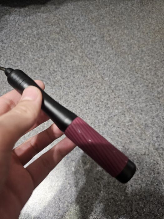 Скакалка 3 метровоя