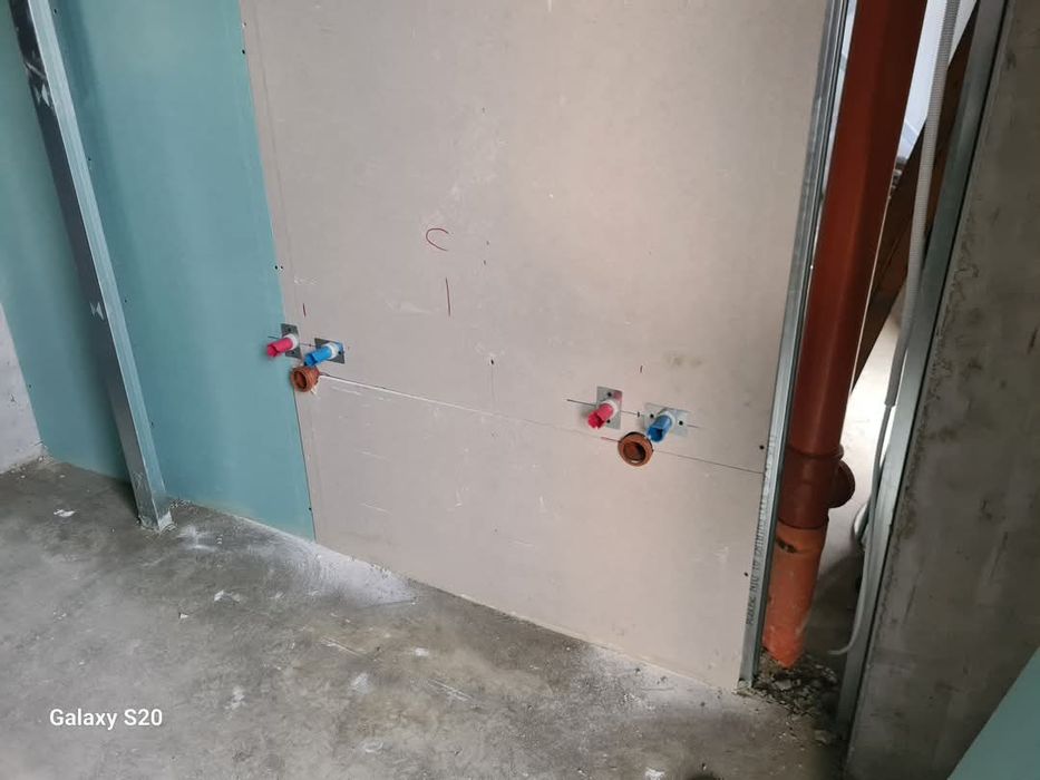 Водопроводчик, Щрангове, ВиК услуги Бургас  24/7 Денонощно