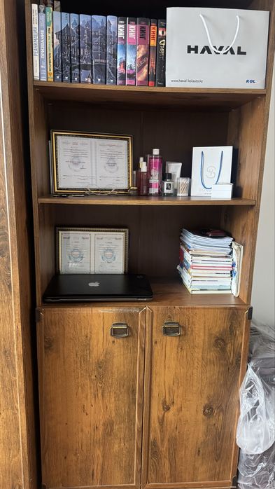 Продам мебель от INDIANA