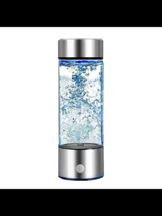 Генератор водородной воды Cup Hydrogen Generator 1200PPB